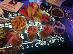 -酷啦啦音乐会所