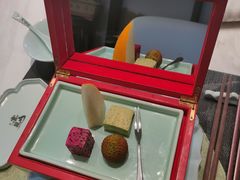 -宴昆山·私房菜(春晖店)