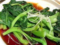 -7fresh七鲜(大族广场店)