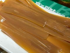 -亿百顺红焖羊排小馆(总店)