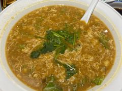 -北塘海鲜·天津菜(大光明桥旗舰店)