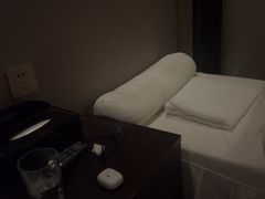 -天池会所•养生按摩•洗浴足疗