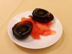 -镛记酒家