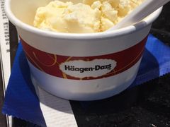 -大渔铁板烧(蛇口店)