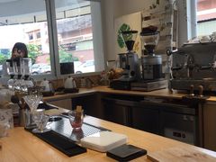 -Local Coffee(和桂店)