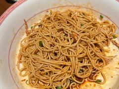 -金谷仓家庭料理(马泉营店)