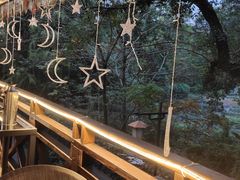 -随意茶庄·地道杭帮农家菜(梅家坞店)