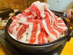 -福匠日本料理(人民路店)