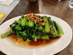 -松發肉骨茶(先得坊店)