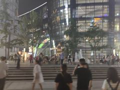 -咱家王新国把子肉(县东巷店)