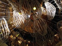 -澳门十六浦索菲特大酒店