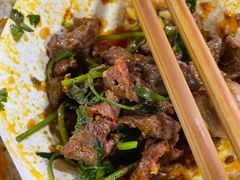-玉林串串香·成都老字号(玉林街总店)