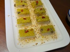 -临潼印象·特色陕菜