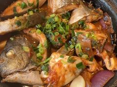-龙泉人椰子鸡.糟粕醋.海南菜(三亚旗舰店)