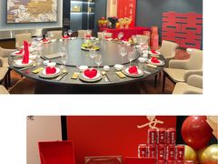 -钱塘宴(东站西子国际店)