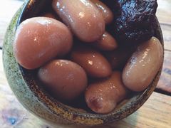 -锦尚阁烤鱼•天津菜(宣武门胡同店)