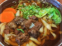 -好嫂子(知春路店)
