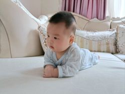 -东方幸福国际母婴月子会所(沙湾公园店)