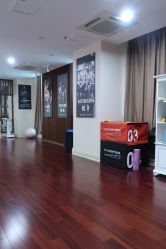 点击看大图 -星摇篮月子中心(市妇幼店)
