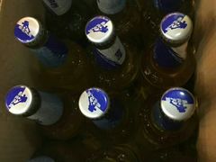 -喝丢一只鞋辣炒海鲜小烧烤(三八广场店)