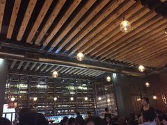 -PIZZA BIANCA(民园店)
