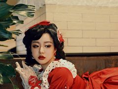 -武汉光谷K11
