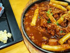 -麻喜大