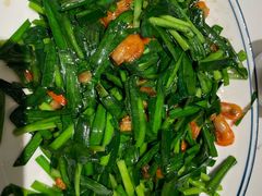 -老友王·南宁特色菜(金汇如意坊店)