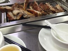 -蒙乡烤全羊·烤羊腿(京溪同和店)