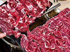 -通好吃潮汕潮家牛肉火锅店(张家边店)