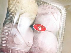 -白玉兰食品(汇联商厦店)