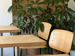-DEEP COFFEE(瑞光烘焙工厂店)