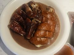 -金汤宴餐厅·粤菜(德云社店)