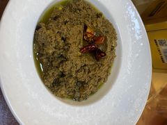 -北京小肠陈饭庄(方庄店)