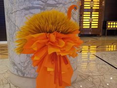 -老船坞水上餐厅(亚洲大酒店  东四十条店)