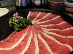 -大头椰·椰子鸡火锅(南宁万象城店)