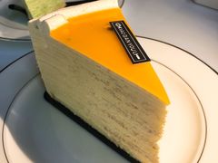 -小半有礼(天河南店)