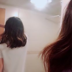 -时尚殿堂hair salon
