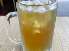 -仙踪林(惠润广场店)