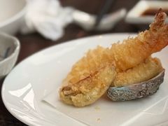 -田舍家Inakaya(天汇igc店)