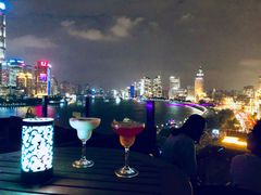 -罗斯福色戒酒吧(外滩店)