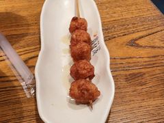 -鑫花溪牛肉米粉(文星广场店)