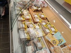 -7fresh七鲜(大族广场店)