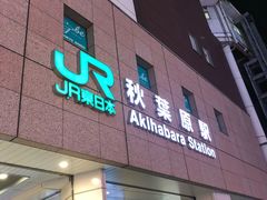 -秋叶原华盛顿酒店