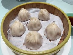 -江南厨子(万象天地店)
