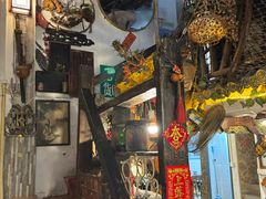 -惠康汤粉店(惠新中街店)