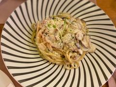 -SHARK鲨鱼餐吧(购物公园店)
