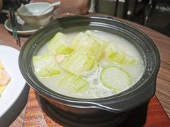 -和平馆·地道港澳茶餐厅(西门口店)