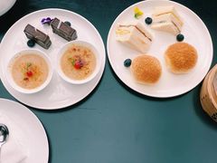 -木守西溪溪隐餐厅