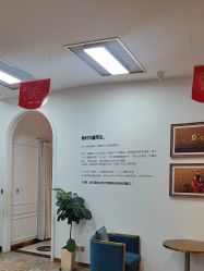 -爱儿美儿童摄影亲子馆(五路居店)